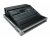 Gator G-TOUR A&H QU24 Mixer Case