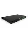 Allen & Heath AHM-16 16x16 Audio Matrix Processor