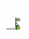 Gravity CART Multifunctional Trolley (Large)