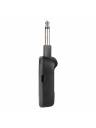 Xvive A58 Guitar Wireless System