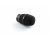 DPA 2028 Supercardioid Vocal Capsule (Shure/Lectro/Sony)