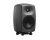 Genelec 8030C Studio Monitor (Each) - Grey