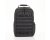 Tenba Axis V2 16L Road Warrior Backpack - Black