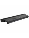 Elation KL CYC L RGBMA LED Cyc Light & Footlight Fixture, 1 Meter