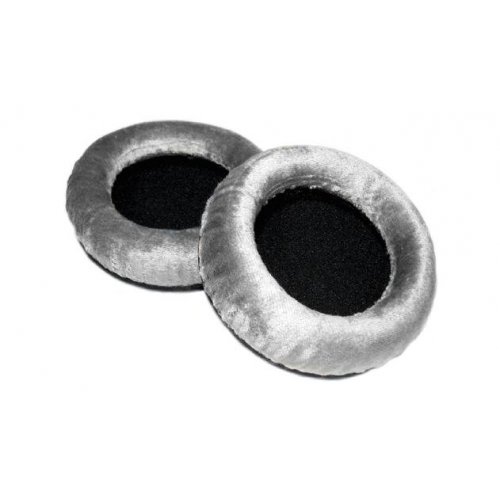 Beyerdynamic EDT 770V Replacement Ear Pads - Velour