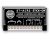 RDL ST-ACR2 Line-Level Audio Controlled Delay Relay