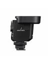 Sony ECM-M1 Digital Compact Shotgun Microphone