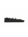 Zoom LiveTrak L12next 12-Channel Digital Mixer / Recorder