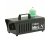 Rosco Mini-V Fog Machine