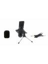 CAD GXL1800 Studio Condenser Mic