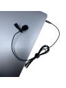 iOgrapher LavMobile Lavalier Microphone for Mobile Devices