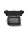 Nanuk 965 Case (29x18x14in) - Empty