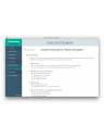TrainYourEars EQ Edition Ear Training Software (Download)