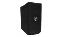 Mackie Slip Cover for ThumpSub GO Subwoofer