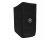 Mackie Slip Cover for ThumpSub GO Subwoofer