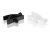 Countryman E6 Cable Clip