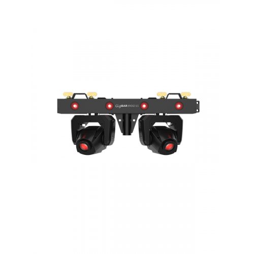 Chauvet DJ GigBAR Bridge ILS Lighting System