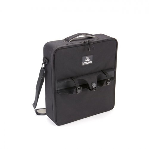 Litepanels Astra 1x1 1-Light Bag