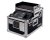 Antari HZ-500 Pro Hazer in Case