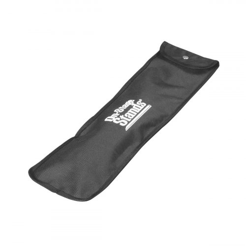 On-Stage Stands SMSB-6500 Music Stand Bag