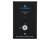 Furman RS-1 Key Switch for PS-8 or PS-Pro Sequencers