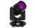 Eliminator Stryker Beam Moving Head