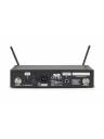 Samson Concert 99 Presentation Wireless Lavalier System (Freq: D)