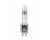 Osram GLA 575W 2000 hour Lamp