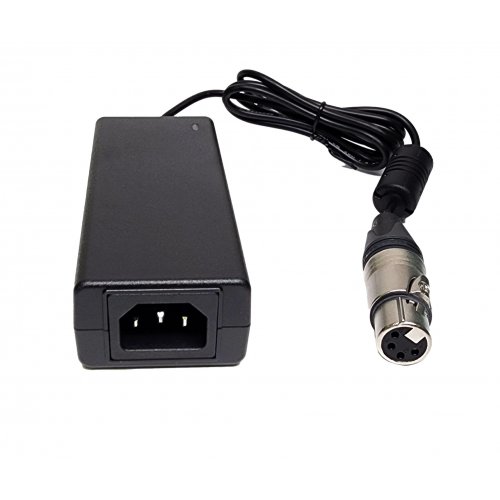 AVShop Yamaha DM3 Replacement Power Supply (repl PA-L500)