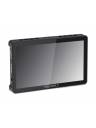 Feelworld F5 Pro V4 6in Touch Screen Field Monitor