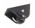 Chief CMA395 Angled Ceiling Plate