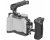 SmallRig Advanced Cage Kit for Sony Alpha 7R V / 7 IV / 7S III