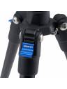 Amaran Light Stand (2m)