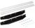 Solid State Logic Double SiX Rack Mounting Kit