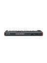 Novation Impulse 61 USB/MIDI Keyboard Controller