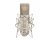 Neumann U 67 Tube Microphone Set