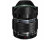 OM System M.ZUIKO ED 8MM F1.8 FISHEYE PRO Lens