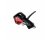 Audio Technica AT-VM95ML/H Headshell/Cartridge Combo Kit