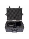 Headliner Highland Series Watertight Case for CDJ-3000X
