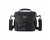 Lowepro Nova 170 AW II - Black