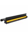 Elation KL CYC L RGBMA LED Cyc Light & Footlight Fixture, 1 Meter