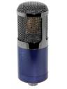 MXL Revelation Mini FET Condenser Microphone