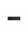 Netgear M4250-8G2XF-PoE+ Managed Switch