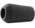 Sennheiser MZW 441 Foam Windscreen - Grey