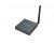 Magewell Ultra Encode HDMI