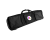 Astera FP1 Titan Soft Bag