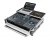 Odyssey FZGSPRIME4 Denon Prime 4 DJ Controller Case