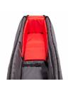 Manfrotto Pro-Light Tripod Bag - 69cm (27.2in)