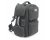 Orca Bags OR-23 Medium Backpack w/ Large External Pockets