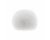 Bubblebee The Windbubble Pro, Small Extreme - White